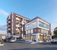 Yogiraj Oxygen Park Video