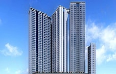 Yoo Pristine Featured Image