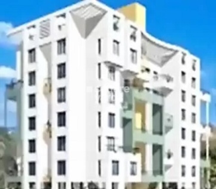 Yugay Garden Cover Image