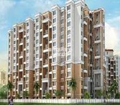 Yuvraj Classic, Rahatani, Pune