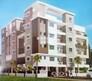 Yuvraj Jijau sankul Flagship Image