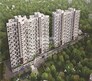 Yuvraj Rajgruhi Residency Flagship Image