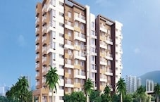 Zenith Utsav Residency Phase 2 Featured Image