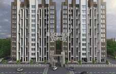 Zenith Utsav Residency Featured Image