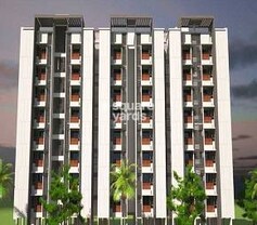 Zenspaces Ecotown, Wagholi, Pune