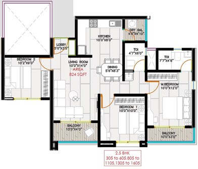 floor-plan-img