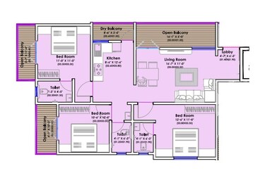 floor-plan-img
