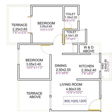 floor-plan-img