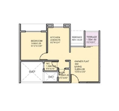 floor-plan-img