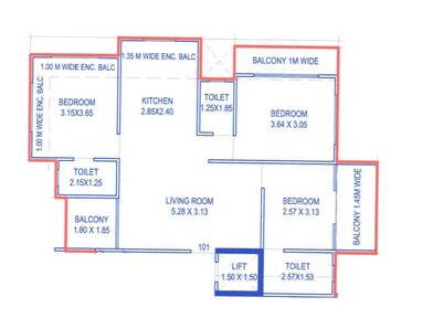 floor-plan-img
