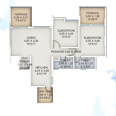 floor-plan-img