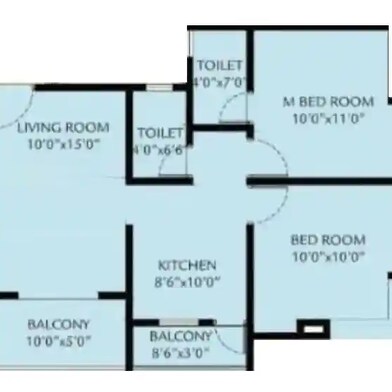 floor-plan-img