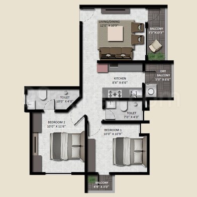 floor-plan-img