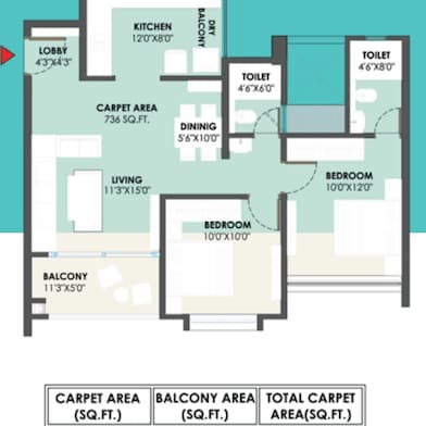 floor-plan-img