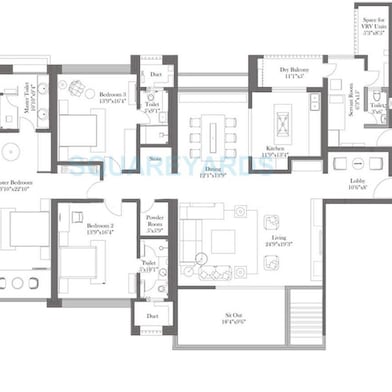 floor-plan-img