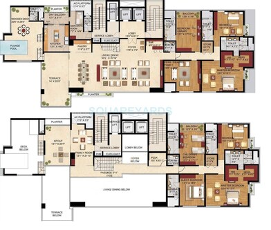 floor-plan-img
