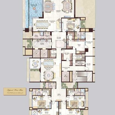 floor-plan-img