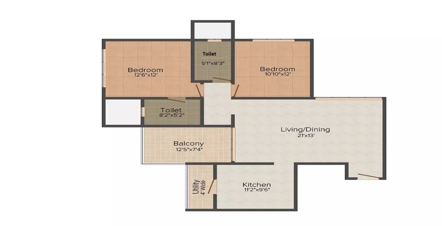 floor-plan-img
