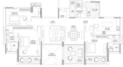 floor-plan-img