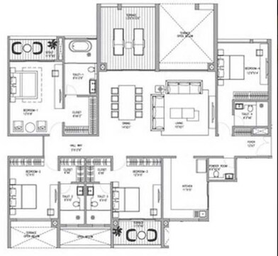floor-plan-img
