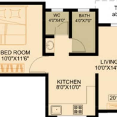 floor-plan-img