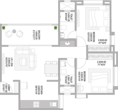 floor-plan-img