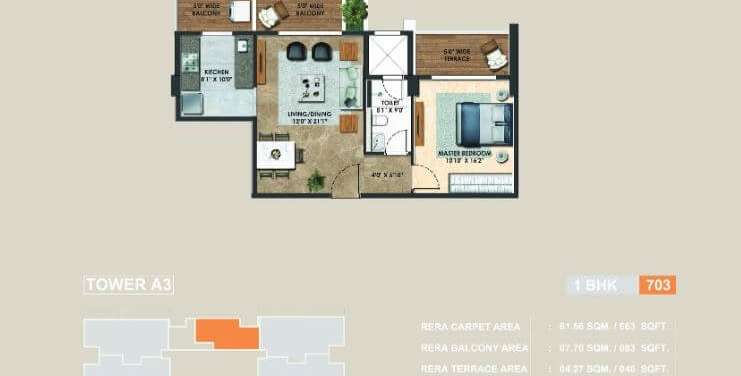 adani codename greens apartment 1 bhk 663sqft 20221712151756