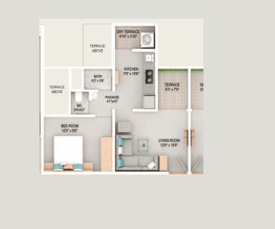 floor-plan-img