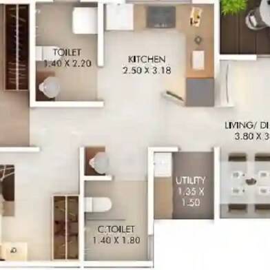 floor-plan-img