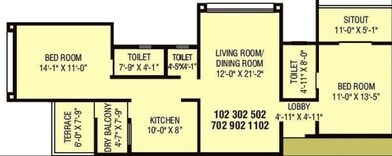 floor-plan-img