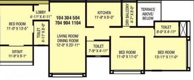 floor-plan-img