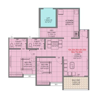 floor-plan-img