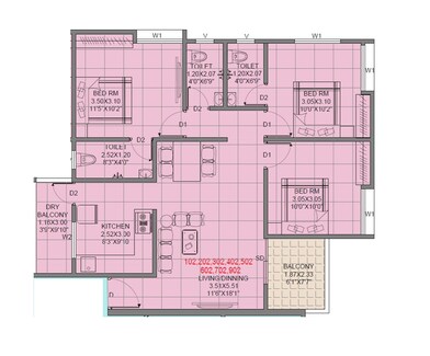 floor-plan-img