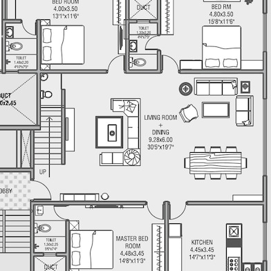 floor-plan-img
