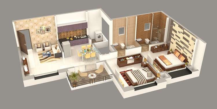 aditya garden city apartment 2 bhk 540sqft 20221913111906