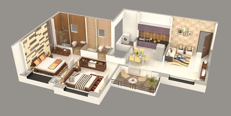 aditya garden city apartment 2 bhk 622sqft 20221913111913