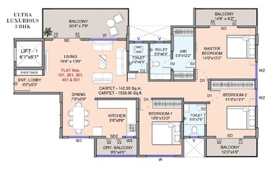 floor-plan-img