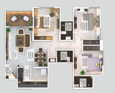 floor-plan-img