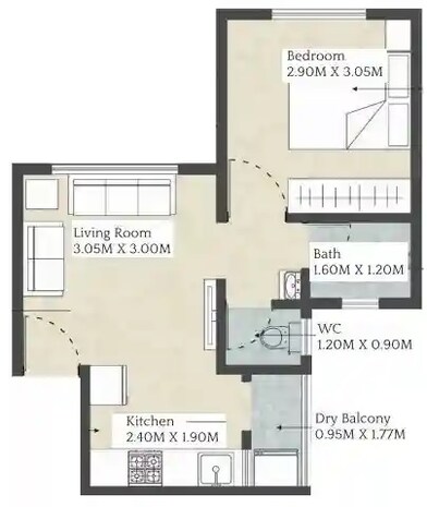 floor-plan-img