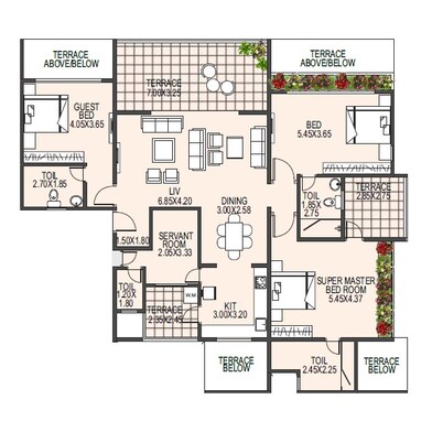 floor-plan-img