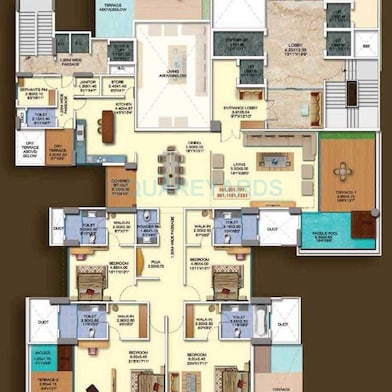 floor-plan-img