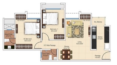 floor-plan-img