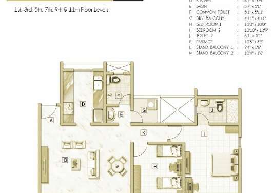 akshar elementa apartment 2 bhk 740sqft 20231426121428
