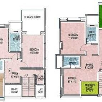 floor-plan-img