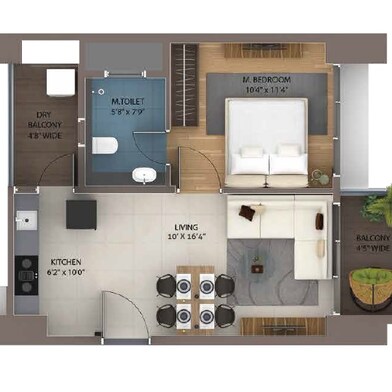 floor-plan-img