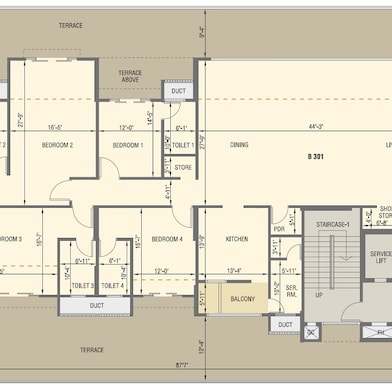 floor-plan-img