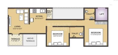 floor-plan-img
