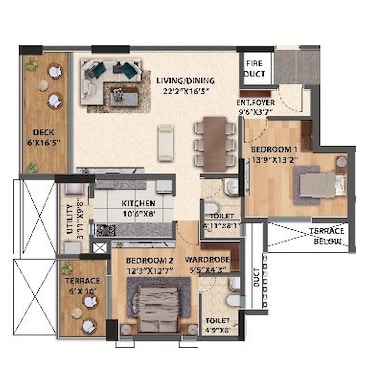 floor-plan-img