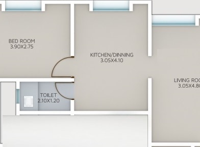 floor-plan-img