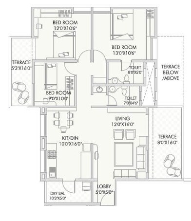 floor-plan-img